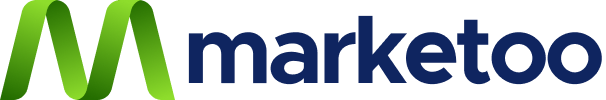 Logo_marketoo.png Logo_marketoo.png