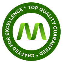 badge_img.png badge_img.png