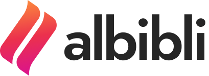 logo_albibli.png logo_albibli.png