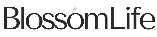 logo_blossomlife_b.png logo_blossomlife_b.png
