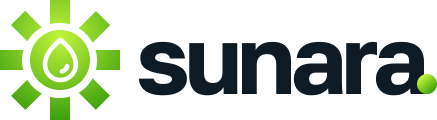 logo_sunara.png logo_sunara.png