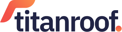 logo_titanroof.png logo_titanroof.png