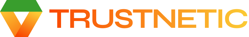 logo_trustnetic.png logo_trustnetic.png