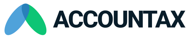 logo_accountax_2.png